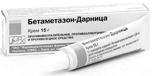 дорослих
