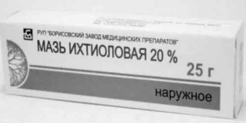 дорослих