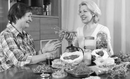 як лікувати судини серця