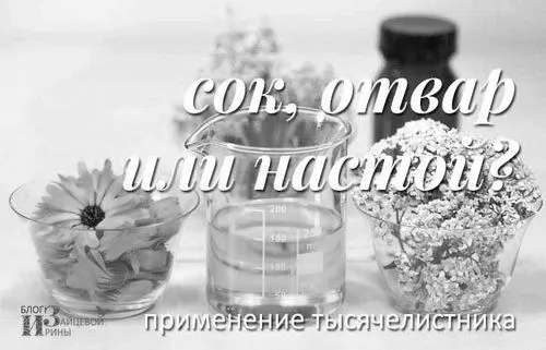 властивості