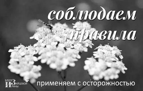 лікувальні