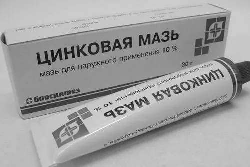 дерматит