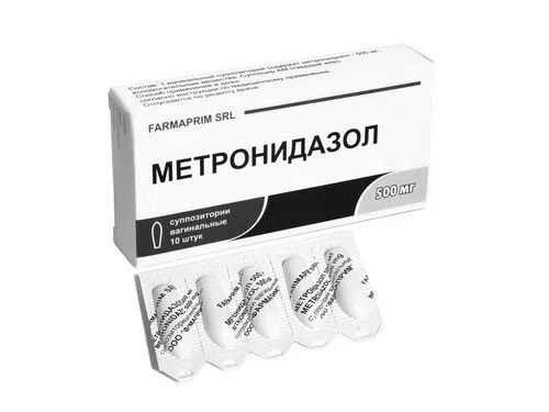застосування