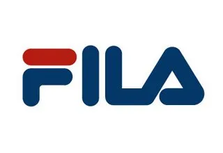 Crearea unui brand-FILA