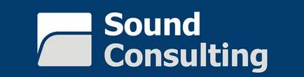 Звукови консултации - проектиране звукозаписни студия и озвучителни системи