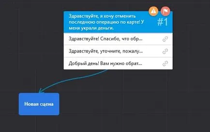 Creați simulatoare interactive iSpring Suite 8