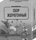 стравоходу