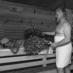 Варикоз шлунка і стравоходу - причини, симптоми і лікування шлунка