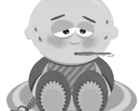 риніт