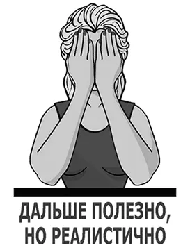 Всі стадії сифілісу коротко як лікувати сифіліс на ранній стадії