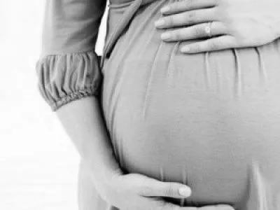 хламідіоз вагітність жінка наслідки дитина
