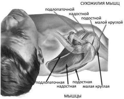 лікування