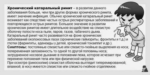 сильний
