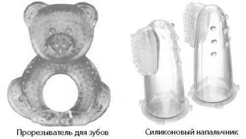 дітей