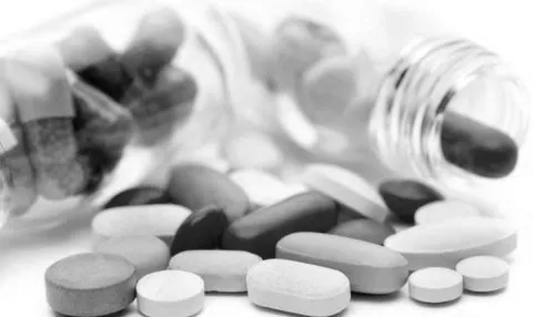 як лікувати хрускіт в шиї