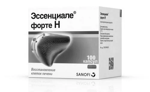 як лікувати печінку алкоголіка