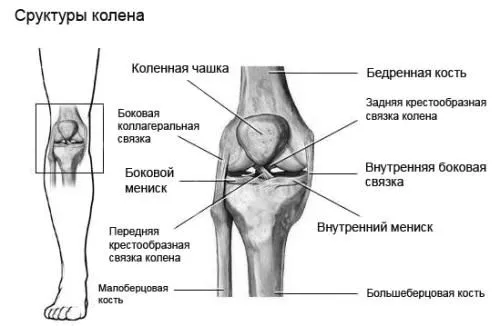 лікування
