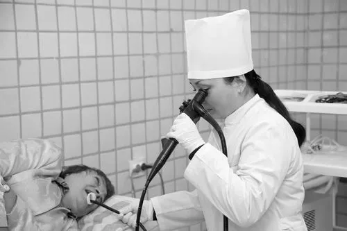 бактерія мікроорганізм хелікобактер пілорі helicobacter pylori зараження шлунок лікування лікувати як небезпечна ознаки ерадикація симптоми прогноз схема