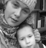 Аденоїди у дитини 2 років як лікувати аденоїди в 2 роки