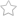 білі