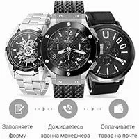 Атрофічний фарингіт як лікувати атрофічний фарингіт
