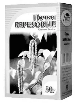 дітей