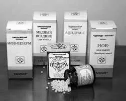 сверблячка