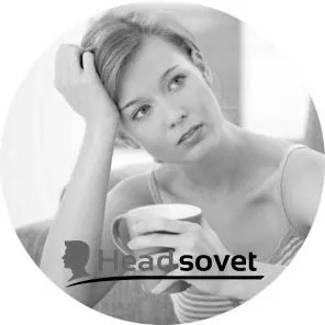 Абдомінальна мігрень як лікувати абдоминальную мігрень