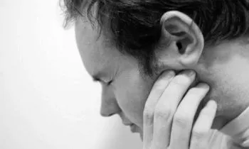 як лікувати суглоби будинку