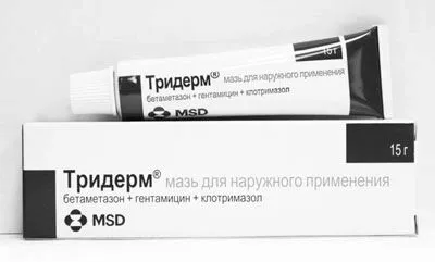 баланопостит