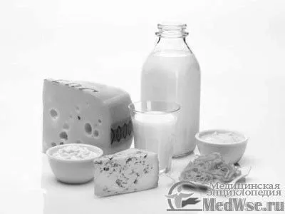 лікування