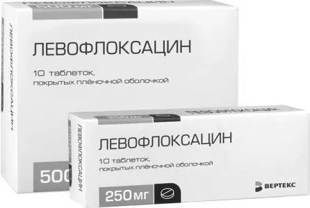 як лікувати гастрит антибіотиками