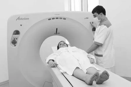 Бісфосфонати для лікування остеопорозу бісфосфонати