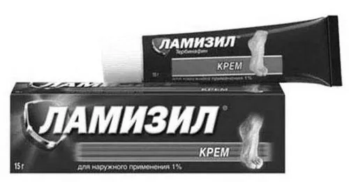 лікування