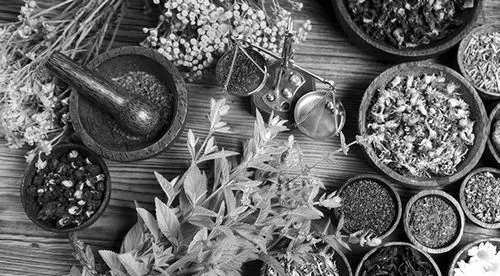 як лікувати аритмію народними засобами