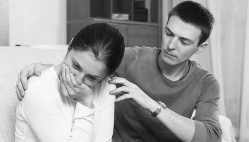 як лікувати клінічну депресію
