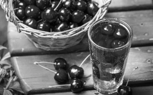 як лікувати атонічний запор