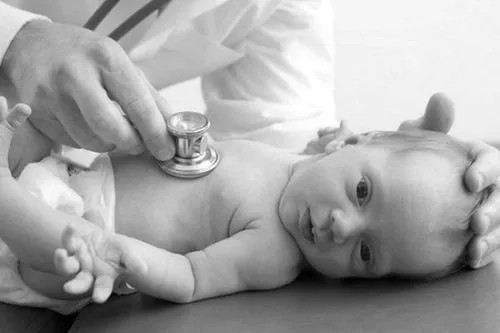жовтяниця жовтяниця білірубін захворювання лікування дитина