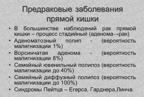 лікування