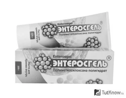 симптоми