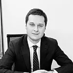 Чим лікують рак злоякісні утворення