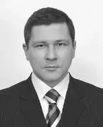 відповіді
