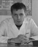 як лікувати лінійний фіброз легенів