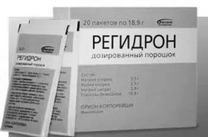 кров