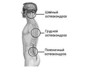 будь здоровим