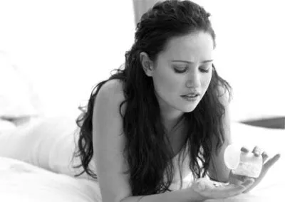 як лікувати мігрень під час лактації