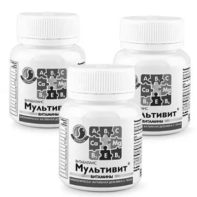 лікувати
