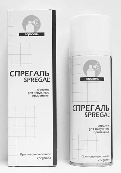 лікування