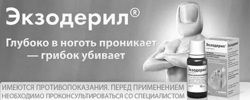 аналоги