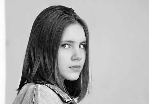 як лікувати депресію підлітка